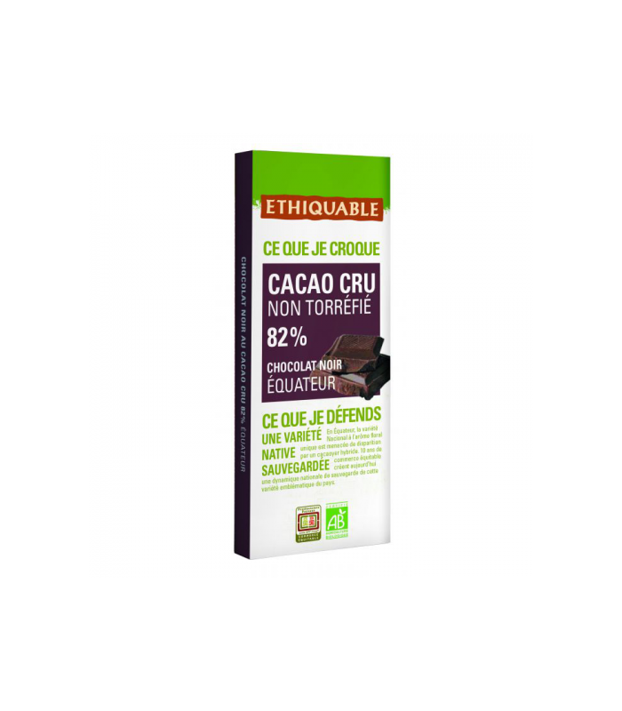 tableta-cacao-crudo-82-ecuador-bio-80g