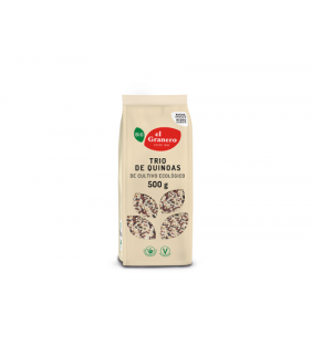trio-de-quinoas-500g-bio-granero