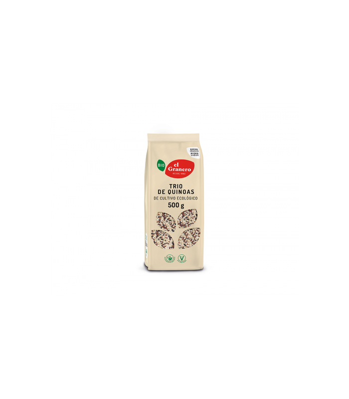 trio-de-quinoas-500g-bio-granero