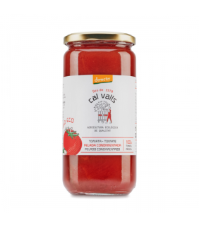 tomate-entero-condimentado-calvalls-660gr