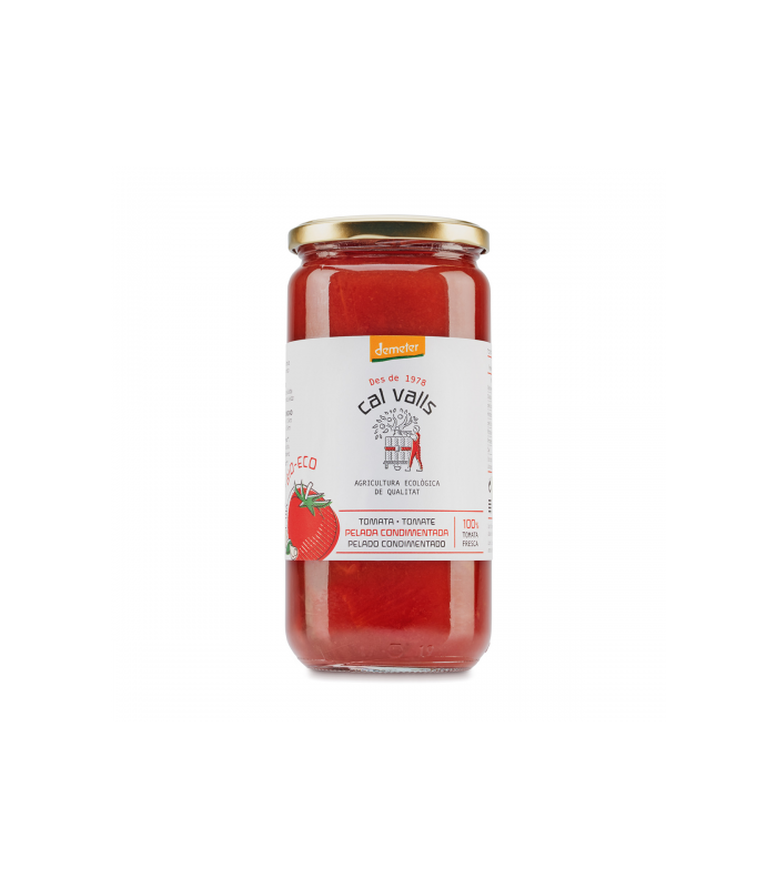 tomate-entero-condimentado-calvalls-660gr