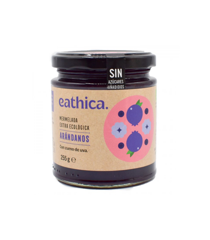 mermelada-extra-de-arandano-bio-255g-eathica