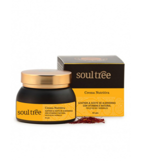 crema-facial-nutritiva-soultree-60gr