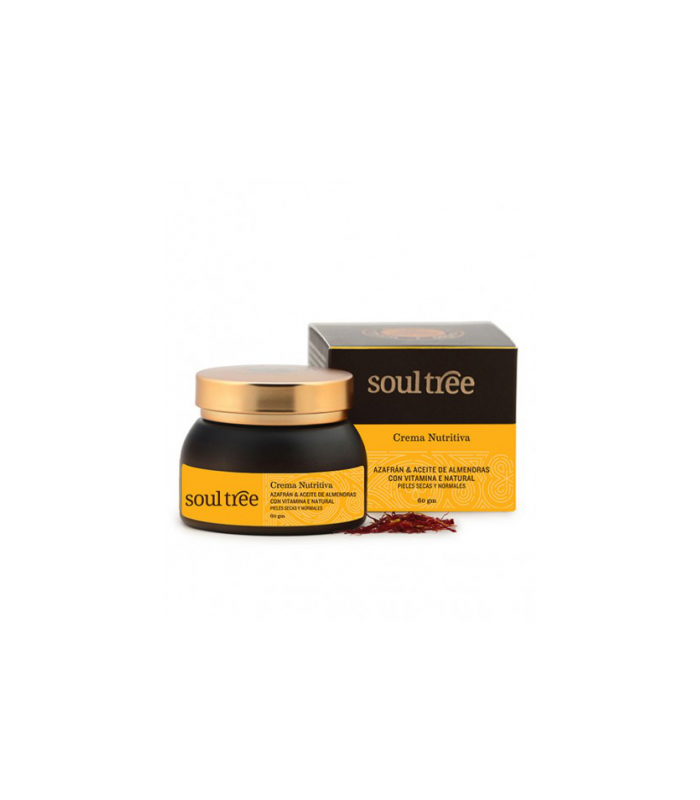 crema-facial-nutritiva-soultree-60gr