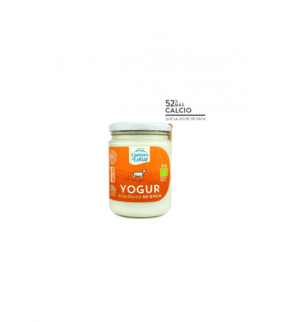 yogur-de-oveja-cantero-de-letur-420gr