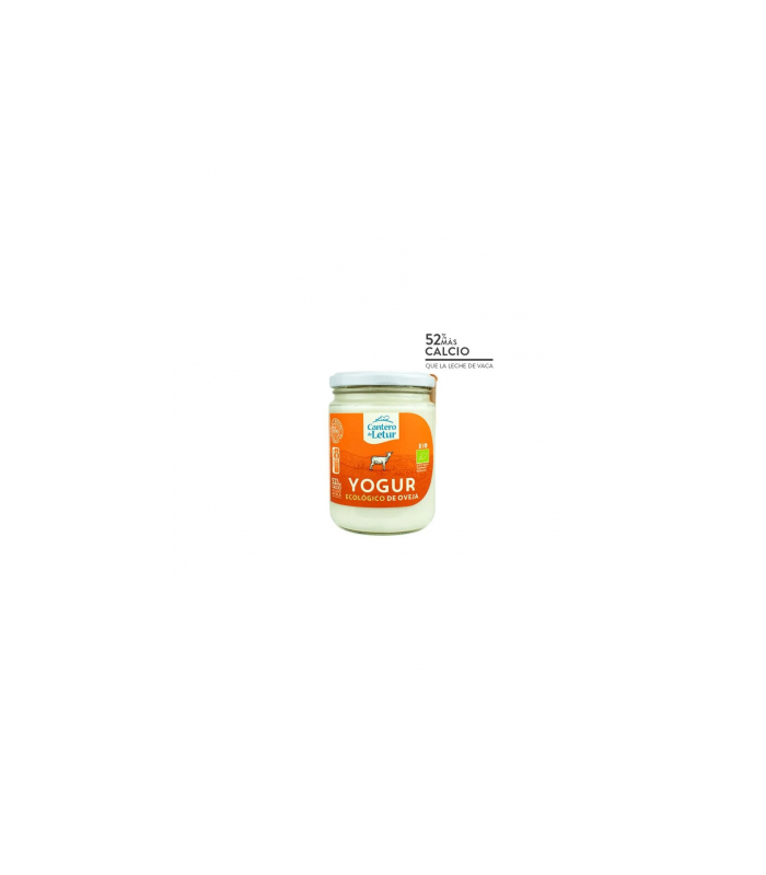 yogur-de-oveja-cantero-de-letur-420gr