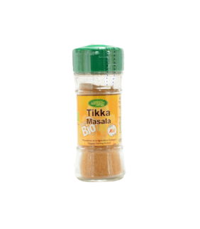 tikka-masala-artemis-28gr