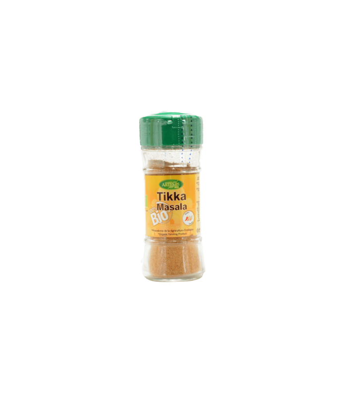 tikka-masala-artemis-28gr