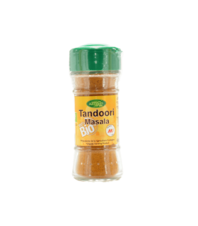 tandoori-masala-artemis-28gr
