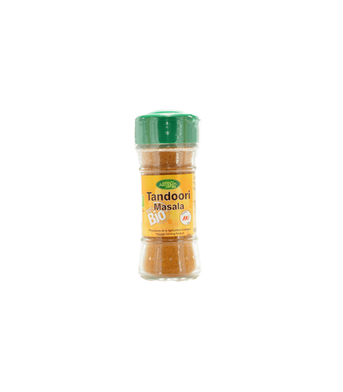 tandoori-masala-artemis-28gr