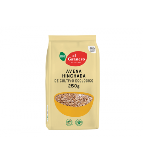 avena-hinchada-granero-250gr