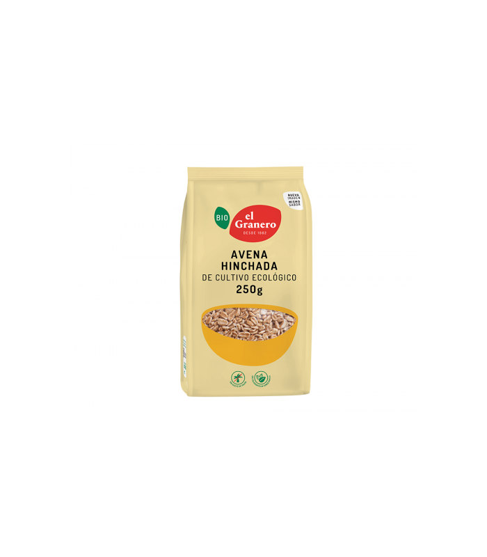 avena-hinchada-granero-250gr