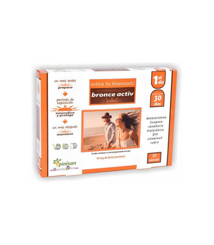 bronce-activ-pinisan-30cap