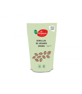 sesamo-crudo-granero-200gr