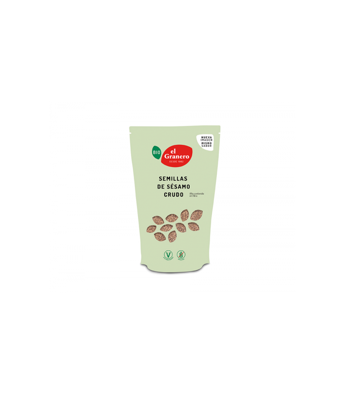sesamo-crudo-granero-200gr