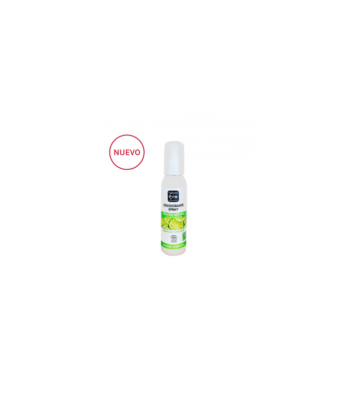 desodorante-spray-frescor-natural-naturabio-100ml