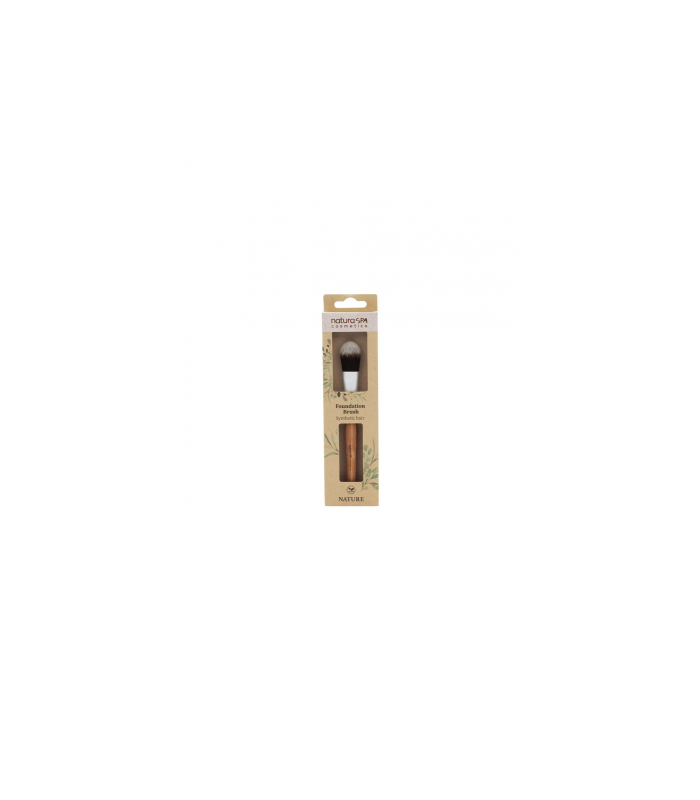 brocha-de-maquillaje-fluido-165-cm