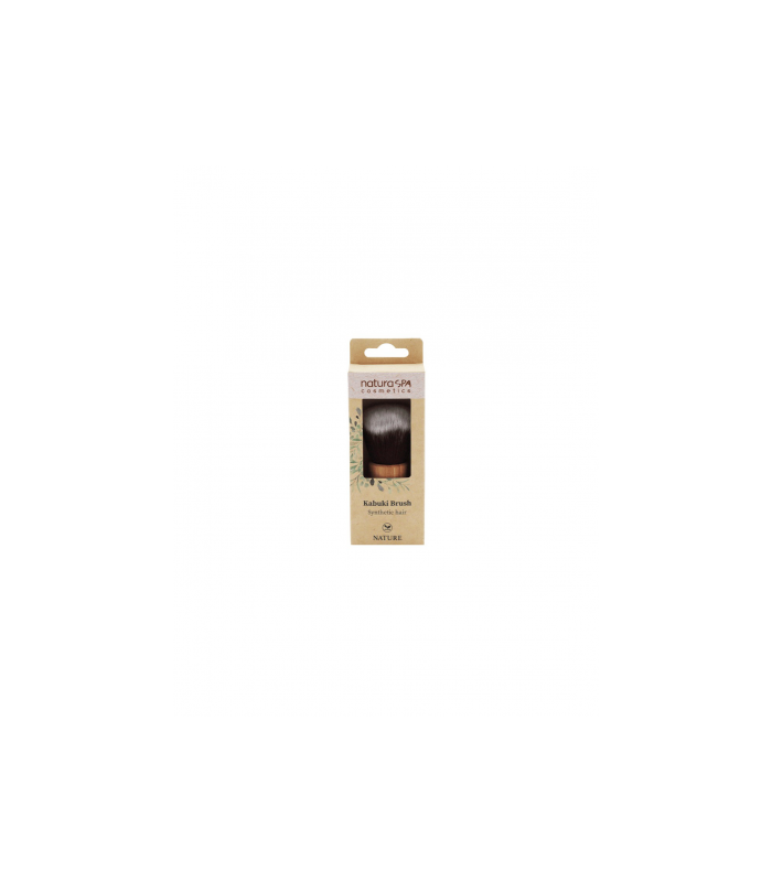 brocha-kabuki-65-cm