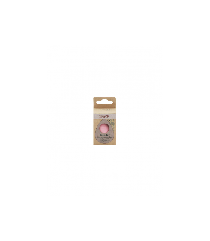 make-up-blender