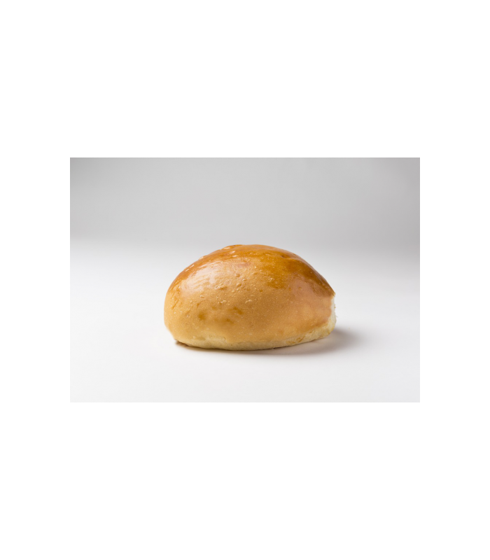 pan-burger-bio-4ud-bien