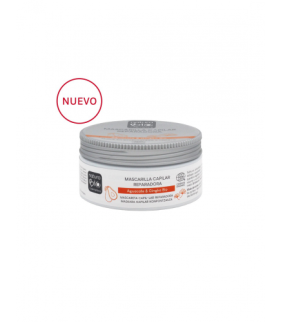 mascarilla-capilar-reparadora-naturabio-200ml