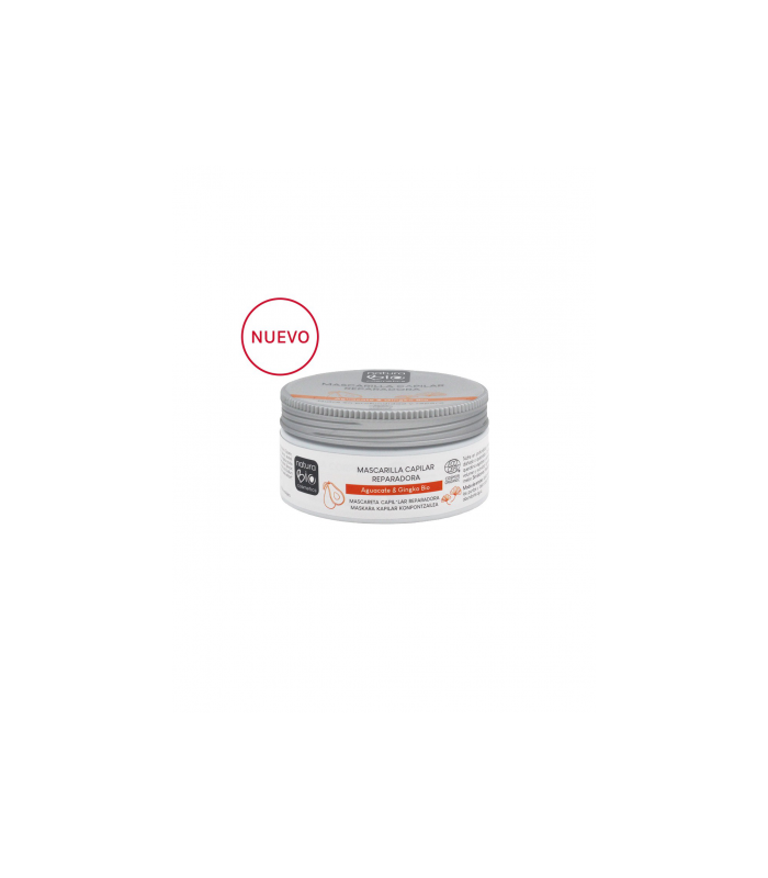 mascarilla-capilar-reparadora-naturabio-200ml