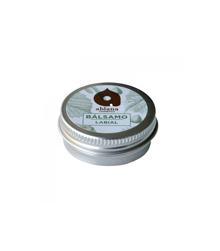balsamo-labial-ablana-15ml