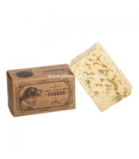 jabon-y-champu-solido-para-perros-zorro-d??vi-120gr