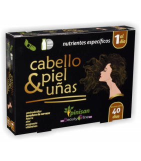 cabello-piel-y-unas-pinisan-40caps