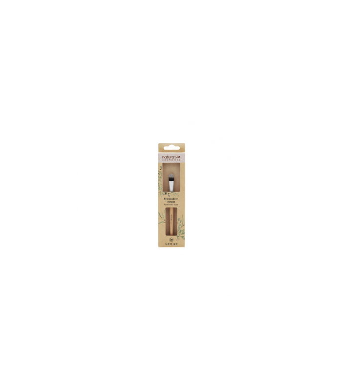 brocha-sombra-ojos-redonda-16-cm
