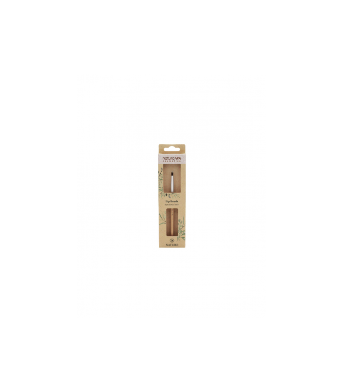 pincel-labios-155-cm
