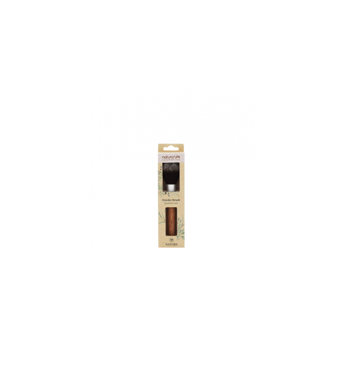 brocha-maquillaje-en-polvo-larga-18-cm