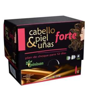 cabello-piel-y-unas-forte-pinisan-12-viales