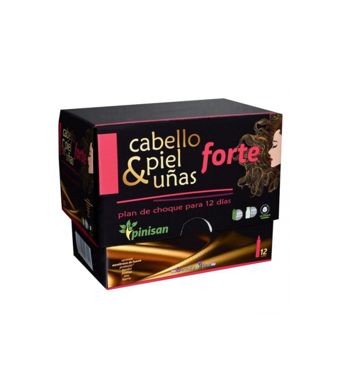 cabello-piel-y-unas-forte-pinisan-12-viales