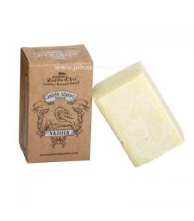 jabon-solido-para-vajilla-zorro-d??vi-120gr