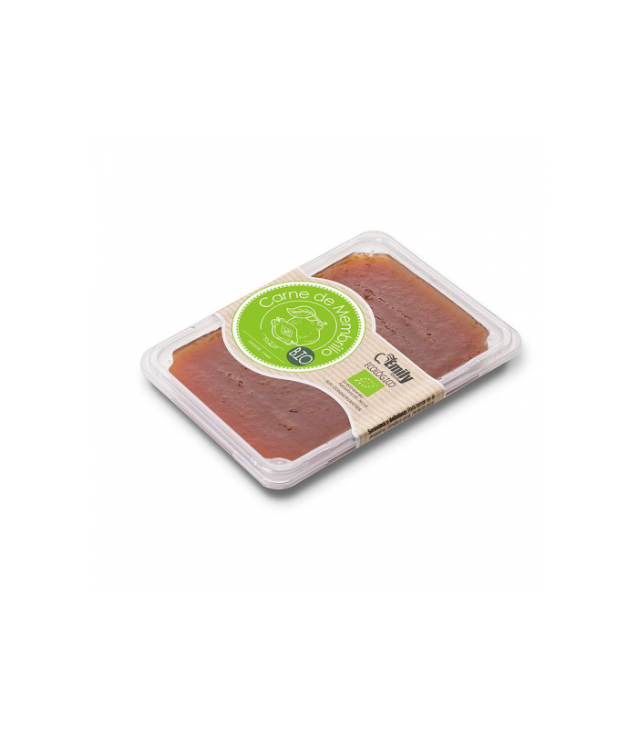 carne-de-membrillo-bio-emily-tarrina-240g