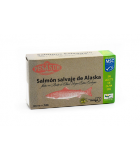 filetes-de-salmon-en-aove-pesasur-lata-120g