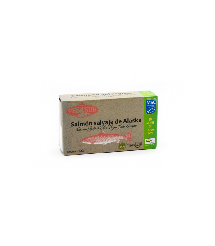 filetes-de-salmon-en-aove-pesasur-lata-120g