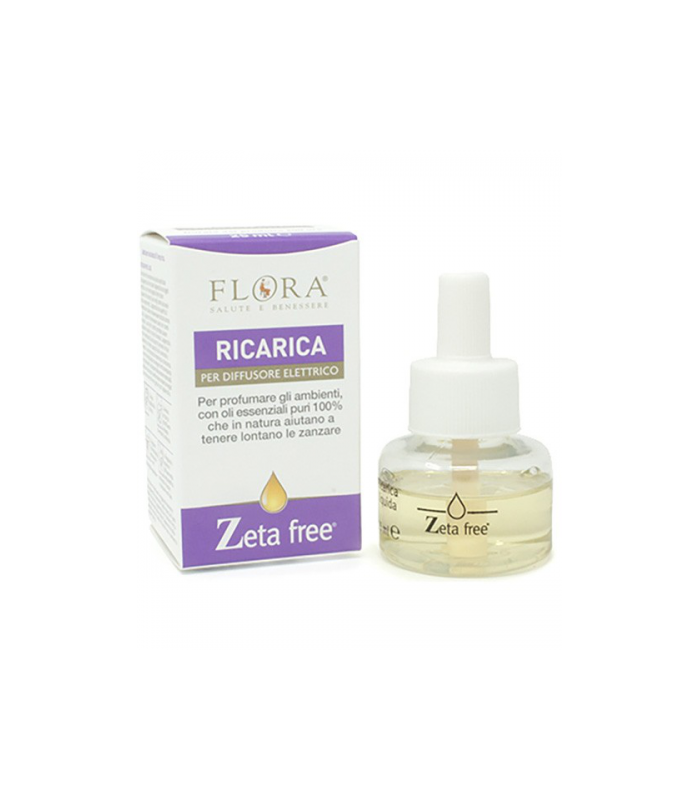 recarga-del-difusor-electrico-antimosquitos-25ml
