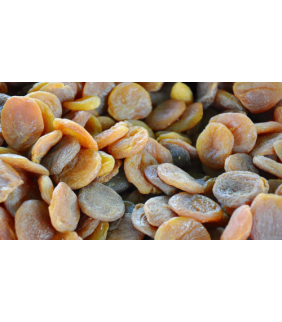 orejones-de-albaricoque-sin-gluten-250g-bioartesa