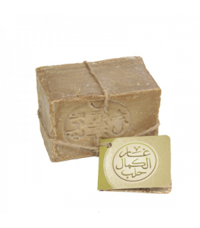 jabon-de-alepo-5-de-aceite-de-laurel-zanabili-200gr