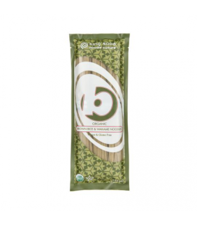 noodles-arroz-integral-y--wakame-bio-250g-king-soba