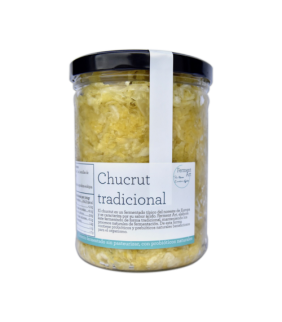 chucrut-tradicional-400g-ferment-art