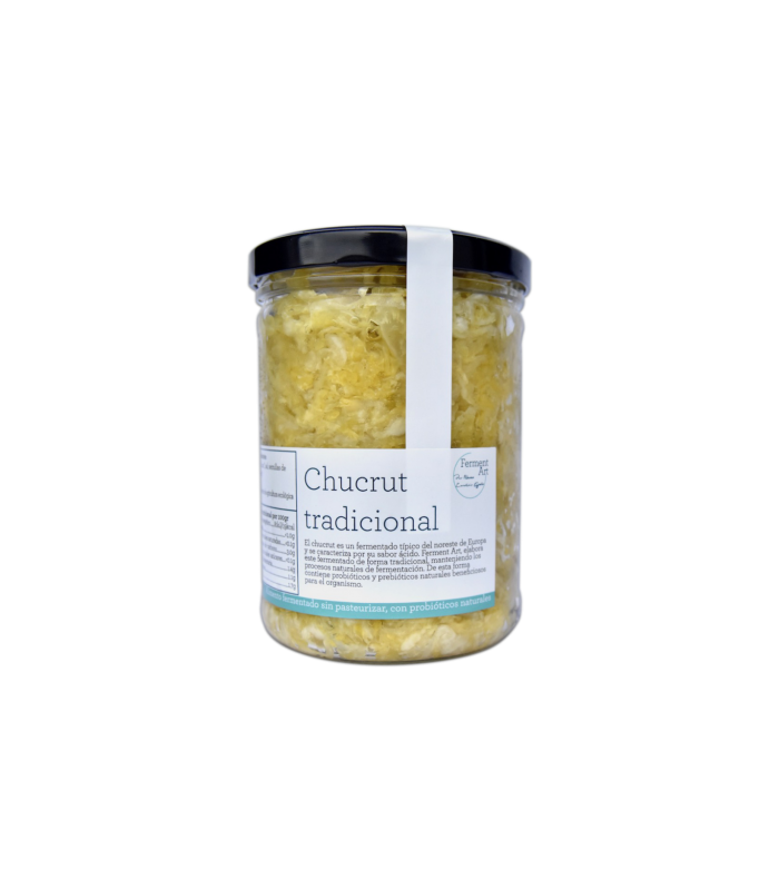 chucrut-tradicional-400g-ferment-art