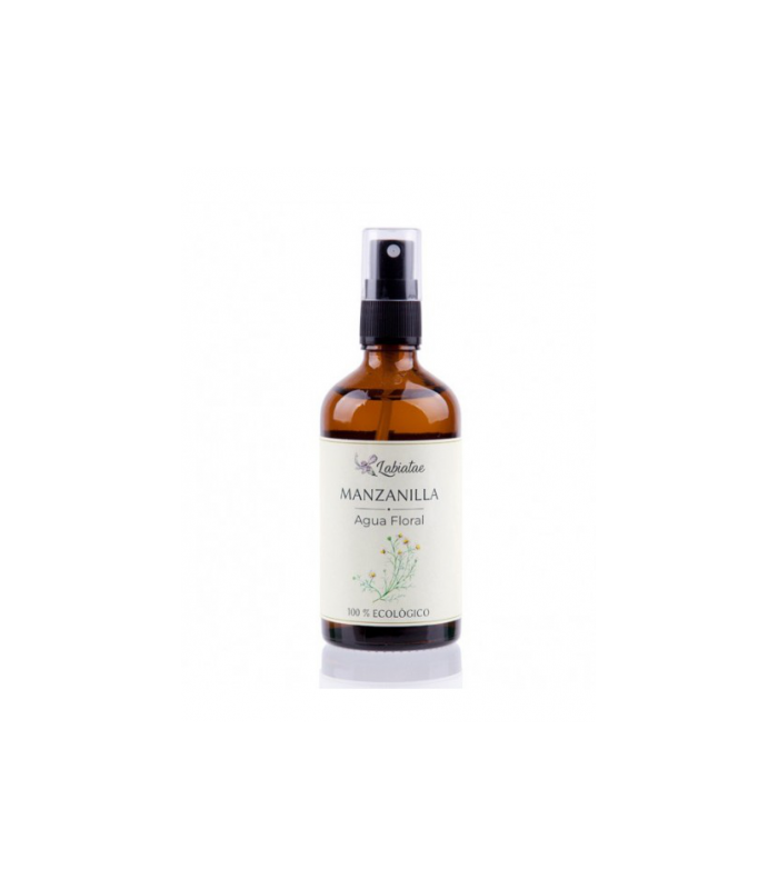 hidrolato-de-manzanilla-labiatae-100ml