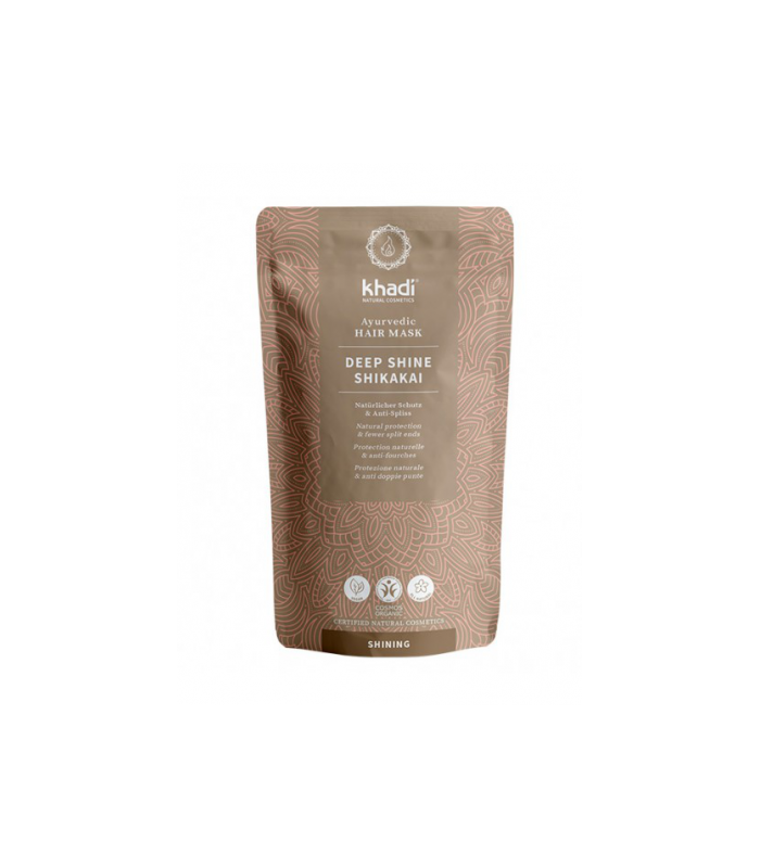 mascarilla-capilar-shikakai-khadi-50gr