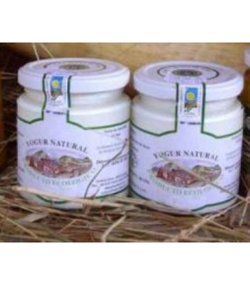 yogur-de-cabra-700g-quesos-de-vare