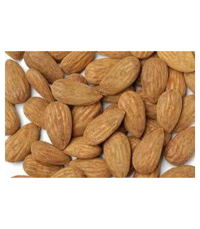 almendra-cruda-con-piel-sin-gluten-100g-bioartesa