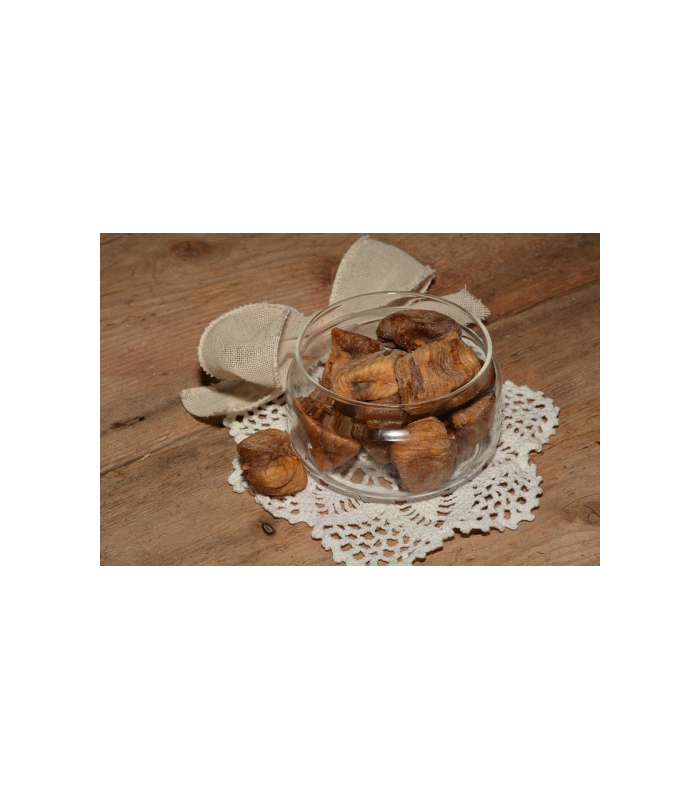 higos-secos-sin-gluten-250g-bioartesa