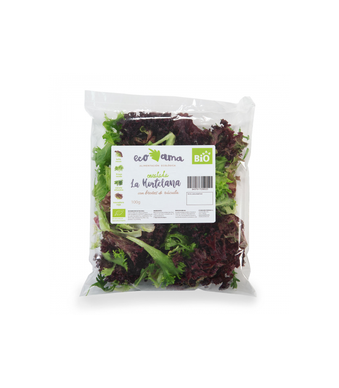 ensalada-hortelana-100g-ecoama